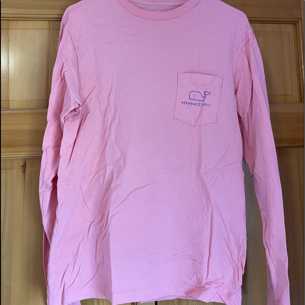 Vineyard Vines Longsleeve